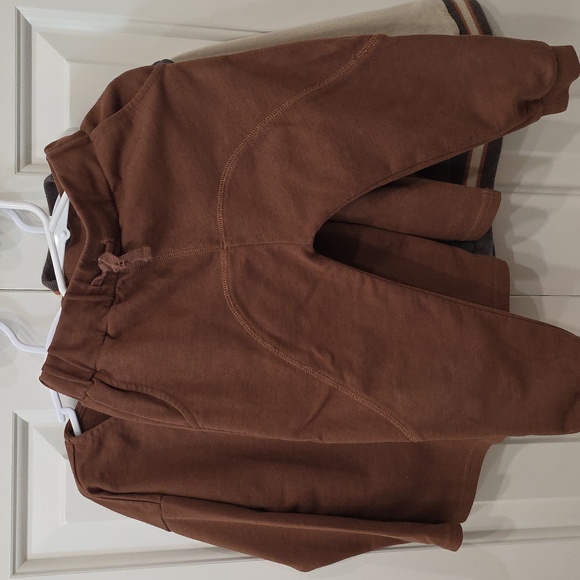 Rylee + Cru Set - Picture 5 of 6